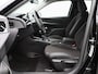 DS 3 E-Tense Performance Line 54 kWh | Parkeersensoren | Apple Carplay/Android Auto | Climate control