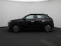 DS 3 E-Tense Performance Line 54 kWh | Parkeersensoren | Apple Carplay/Android Auto | Climate control