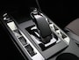 DS 3 E-Tense Performance Line 54 kWh | Parkeersensoren | Apple Carplay/Android Auto | Climate control