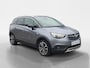 Opel Crossland X 1.2 Turbo Innovation Dealer onderhouden | Trekhaak | Bovag garantie | NAP