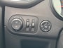 Opel Crossland X 1.2 Turbo Innovation Dealer onderhouden | Trekhaak | Bovag garantie | NAP
