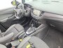 Opel Crossland X 1.2 Turbo Innovation Dealer onderhouden | Trekhaak | Bovag garantie | NAP