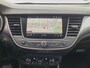 Opel Crossland X 1.2 Turbo Innovation Dealer onderhouden | Trekhaak | Bovag garantie | NAP