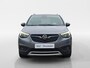 Opel Crossland X 1.2 Turbo Innovation Dealer onderhouden | Trekhaak | Bovag garantie | NAP