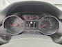 Opel Crossland X 1.2 Turbo Innovation Dealer onderhouden | Trekhaak | Bovag garantie | NAP