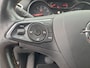 Opel Crossland X 1.2 Turbo Innovation Dealer onderhouden | Trekhaak | Bovag garantie | NAP