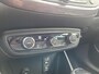 Opel Crossland X 1.2 Turbo Innovation Dealer onderhouden | Trekhaak | Bovag garantie | NAP