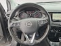 Opel Crossland X 1.2 Turbo Innovation Dealer onderhouden | Trekhaak | Bovag garantie | NAP