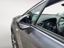 Opel Crossland X 1.2 Turbo Innovation Dealer onderhouden | Trekhaak | Bovag garantie | NAP