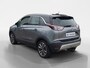 Opel Crossland X 1.2 Turbo Innovation Dealer onderhouden | Trekhaak | Bovag garantie | NAP