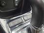 Opel Crossland X 1.2 Turbo Innovation Dealer onderhouden | Trekhaak | Bovag garantie | NAP