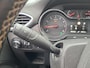 Opel Crossland X 1.2 Turbo Innovation Dealer onderhouden | Trekhaak | Bovag garantie | NAP