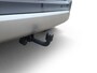 Opel Crossland X 1.2 Turbo Innovation Dealer onderhouden | Trekhaak | Bovag garantie | NAP