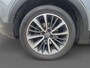 Opel Crossland X 1.2 Turbo Innovation Dealer onderhouden | Trekhaak | Bovag garantie | NAP