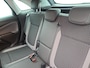 Opel Crossland X 1.2 Turbo Innovation Dealer onderhouden | Trekhaak | Bovag garantie | NAP