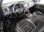 Volkswagen Amarok 3.0 TDI 4Motion Plus Cab Aventura DC
