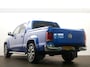 Volkswagen Amarok 3.0 TDI 4Motion Plus Cab Aventura DC