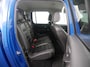 Volkswagen Amarok 3.0 TDI 4Motion Plus Cab Aventura DC