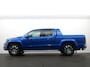 Volkswagen Amarok 3.0 TDI 4Motion Plus Cab Aventura DC