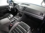 Volkswagen Amarok 3.0 TDI 4Motion Plus Cab Aventura DC