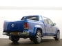 Volkswagen Amarok 3.0 TDI 4Motion Plus Cab Aventura DC