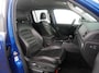 Volkswagen Amarok 3.0 TDI 4Motion Plus Cab Aventura DC