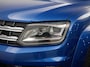 Volkswagen Amarok 3.0 TDI 4Motion Plus Cab Aventura DC