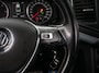 Volkswagen Amarok 3.0 TDI 4Motion Plus Cab Aventura DC