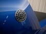 Volkswagen Amarok 3.0 TDI 4Motion Plus Cab Aventura DC