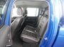 Volkswagen Amarok 3.0 TDI 4Motion Plus Cab Aventura DC