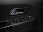 Volkswagen Amarok 3.0 TDI 4Motion Plus Cab Aventura DC