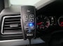Volkswagen Amarok 3.0 TDI 4Motion Plus Cab Aventura DC
