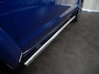 Volkswagen Amarok 3.0 TDI 4Motion Plus Cab Aventura DC