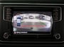 Volkswagen Amarok 3.0 TDI 4Motion Plus Cab Aventura DC