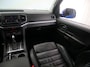 Volkswagen Amarok 3.0 TDI 4Motion Plus Cab Aventura DC