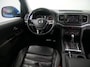 Volkswagen Amarok 3.0 TDI 4Motion Plus Cab Aventura DC
