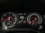 Volkswagen Amarok 3.0 TDI 4Motion Plus Cab Aventura DC