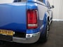 Volkswagen Amarok 3.0 TDI 4Motion Plus Cab Aventura DC