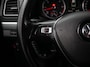 Volkswagen Amarok 3.0 TDI 4Motion Plus Cab Aventura DC