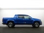 Volkswagen Amarok 3.0 TDI 4Motion Plus Cab Aventura DC