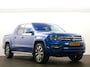 Volkswagen Amarok 3.0 TDI 4Motion Plus Cab Aventura DC