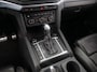 Volkswagen Amarok 3.0 TDI 4Motion Plus Cab Aventura DC