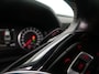 Volkswagen Amarok 3.0 TDI 4Motion Plus Cab Aventura DC