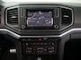 Volkswagen Amarok 3.0 TDI 4Motion Plus Cab Aventura DC