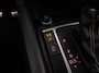 Volkswagen Amarok 3.0 TDI 4Motion Plus Cab Aventura DC