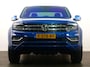 Volkswagen Amarok 3.0 TDI 4Motion Plus Cab Aventura DC