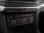 Volkswagen Amarok 3.0 TDI 4Motion Plus Cab Aventura DC