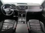 Volkswagen Amarok 3.0 TDI 4Motion Plus Cab Aventura DC