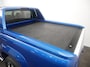 Volkswagen Amarok 3.0 TDI 4Motion Plus Cab Aventura DC