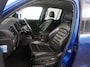 Volkswagen Amarok 3.0 TDI 4Motion Plus Cab Aventura DC